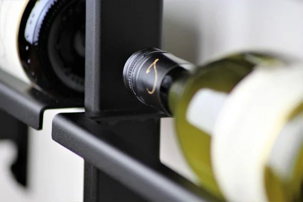 Bacchus